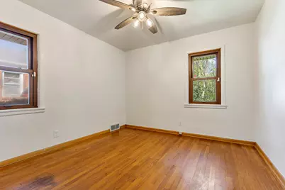 2119 Midway Drive, Rockford, IL 61103 - Photo 9