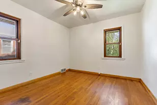 2119 Midway Dr, Rockford, IL 61103 - Photo 9