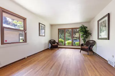 2119 Midway Drive, Rockford, IL 61103 - Photo 3