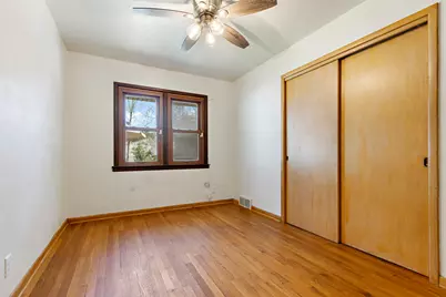 2119 Midway Drive, Rockford, IL 61103 - Photo 7