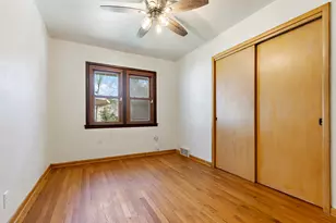 2119 Midway Dr, Rockford, IL 61103 - Photo 7