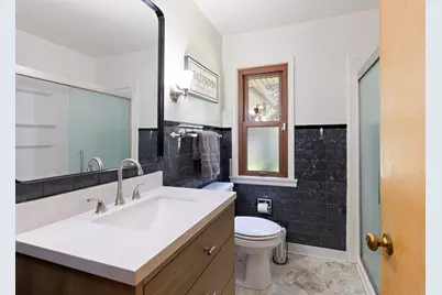2119 Midway Drive, Rockford, IL 61103 - Photo 11