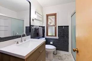 2119 Midway Dr, Rockford, IL 61103 - Photo 11