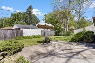 2119 Midway Drive, Rockford, IL 61103 - Photo 15