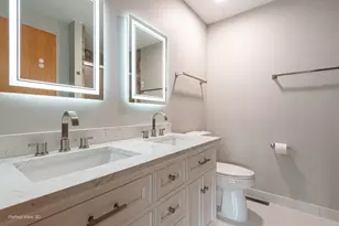 964 Elderberry Cir, Naperville, IL 60563 - Photo 19