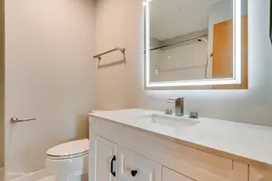 964 Elderberry Cir, Naperville, IL 60563 - Photo 21