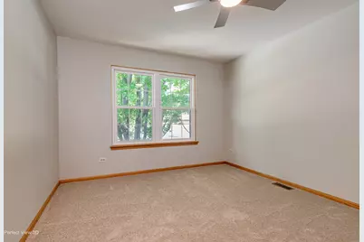 964 Elderberry Circle #116, Naperville, IL 60563 - Photo 15