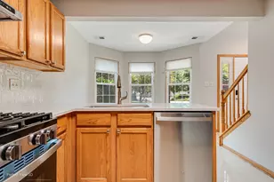 964 Elderberry Cir, Naperville, IL 60563 - Photo 13