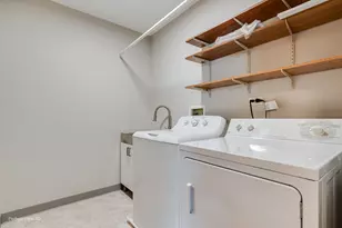 964 Elderberry Cir, Naperville, IL 60563 - Photo 23