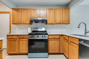964 Elderberry Cir, Naperville, IL 60563 - Photo 11