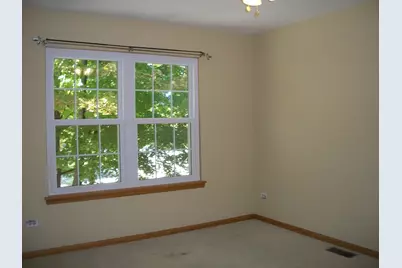 964 Elderberry Circle #116, Naperville, IL 60563 - Photo 17