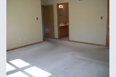 964 Elderberry Circle #116, Naperville, IL 60563 - Photo 13