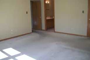 964 Elderberry Cir, Naperville, IL 60563 - Photo 13