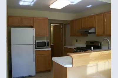 964 Elderberry Circle #116, Naperville, IL 60563 - Photo 9