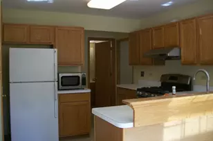 964 Elderberry Cir, Naperville, IL 60563 - Photo 9