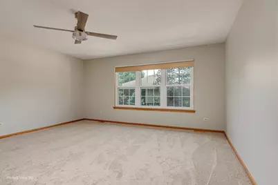 964 Elderberry Circle #116, Naperville, IL 60563 - Photo 17