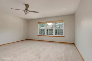 964 Elderberry Cir, Naperville, IL 60563 - Photo 17