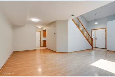 964 Elderberry Circle #116, Naperville, IL 60563 - Photo 7