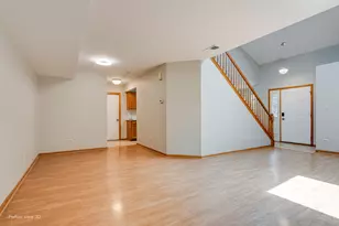 964 Elderberry Cir, Naperville, IL 60563 - Photo 7