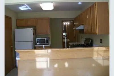 964 Elderberry Circle #116, Naperville, IL 60563 - Photo 7