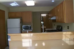 964 Elderberry Cir, Naperville, IL 60563 - Photo 7