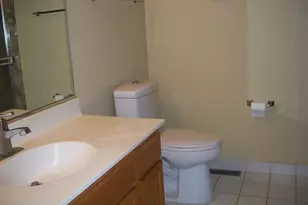 964 Elderberry Cir, Naperville, IL 60563 - Photo 23