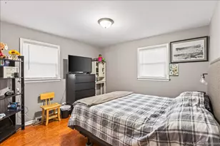 216 Leonard St, Chicago Heights, IL 60411 - Photo 15