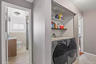 216 Leonard St, Chicago Heights, IL 60411 - Photo 19