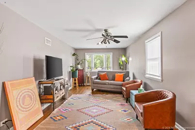 216 Leonard Street, Chicago Heights, IL 60411 - Photo 11