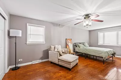 216 Leonard Street, Chicago Heights, IL 60411 - Photo 17