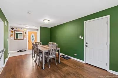 216 Leonard Street, Chicago Heights, IL 60411 - Photo 5