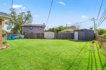 216 Leonard Street, Chicago Heights, IL 60411 - Photo 23
