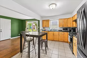 216 Leonard St, Chicago Heights, IL 60411 - Photo 7