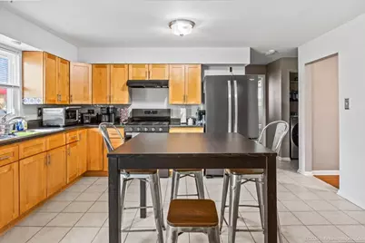 216 Leonard Street, Chicago Heights, IL 60411 - Photo 7