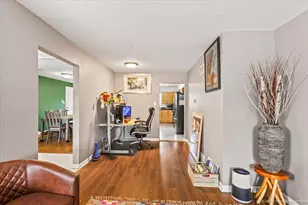 216 Leonard St, Chicago Heights, IL 60411 - Photo 13