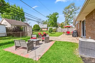 216 Leonard St, Chicago Heights, IL 60411 - Photo 25