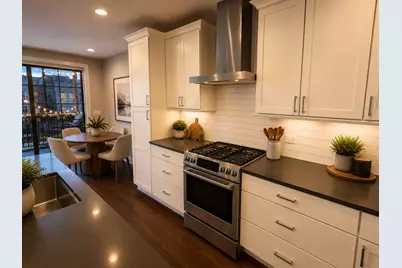 2136 W Belmont Avenue #3, Chicago, IL 60618 - Photo 5