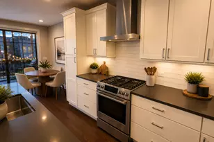 2136 W Belmont Ave, Chicago, IL 60618 - Photo 5