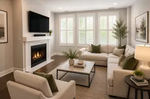 2136 W Belmont Ave, Chicago, IL 60618 - Photo 3