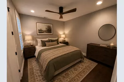 2136 W Belmont Avenue #3, Chicago, IL 60618 - Photo 11