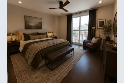 2136 W Belmont Avenue #3, Chicago, IL 60618 - Photo 7