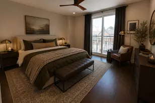 2136 W Belmont Ave, Chicago, IL 60618 - Photo 7
