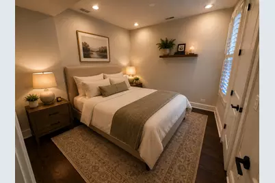 2136 W Belmont Avenue #3, Chicago, IL 60618 - Photo 9