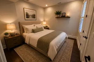 2136 W Belmont Ave, Chicago, IL 60618 - Photo 9