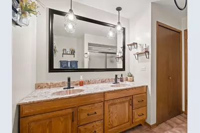 6100 El Morro Lane, Oak Forest, IL 60452 - Photo 11