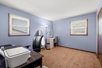 6100 El Morro Lane, Oak Forest, IL 60452 - Photo 15