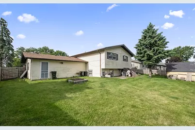6100 El Morro Lane, Oak Forest, IL 60452 - Photo 25