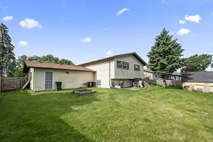 6100 El Morro Ln, Oak Forest, IL 60452 - Photo 25