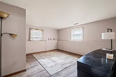6100 El Morro Lane, Oak Forest, IL 60452 - Photo 19