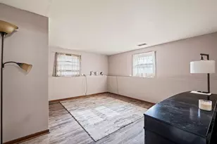 6100 El Morro Ln, Oak Forest, IL 60452 - Photo 19